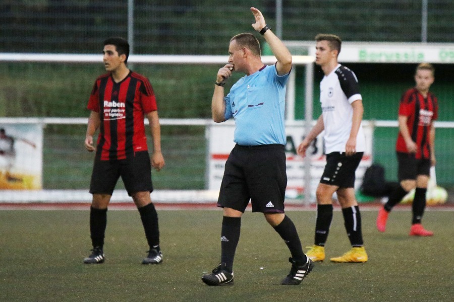 TuRa Brüggen II vs. BSV Leutherheide (2020/21)_6