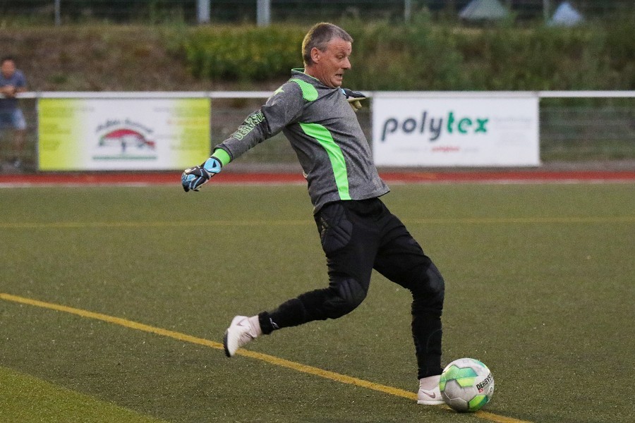 TuRa Brüggen II vs. BSV Leutherheide (2020/21)_7
