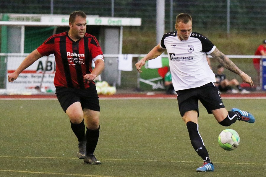 TuRa Brüggen II vs. BSV Leutherheide (2020/21)_8