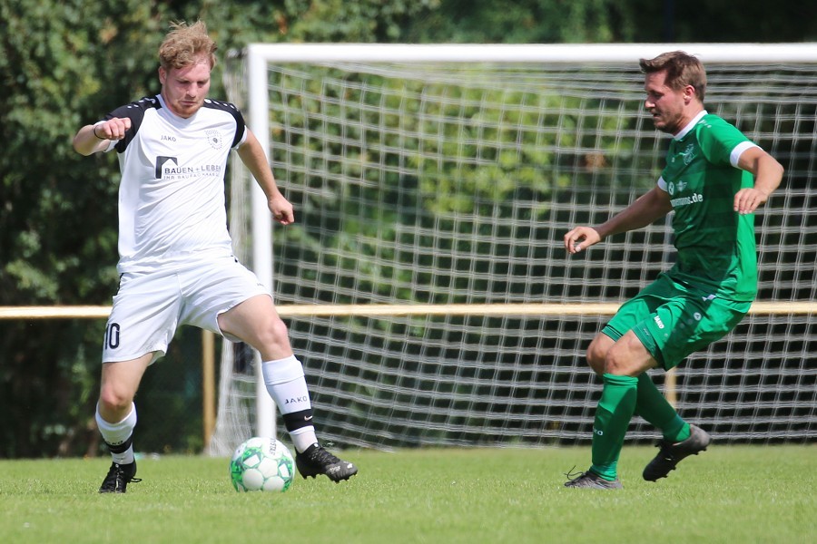 TuRa Brüggen II vs. SV Concordia Lötsch (2022/23)_10