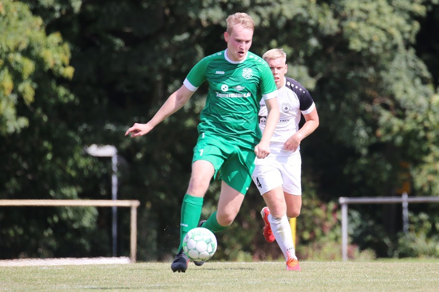 TuRa Brüggen II vs. SV Concordia Lötsch (2022/23)_12