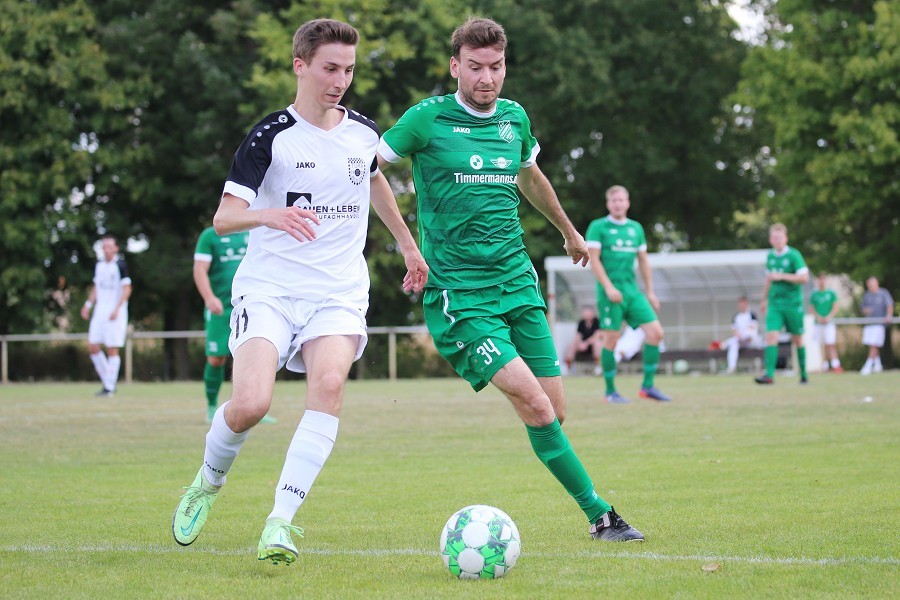 TuRa Brüggen II vs. SV Concordia Lötsch (2022/23)_13