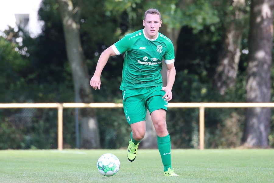 TuRa Brüggen II vs. SV Concordia Lötsch (2022/23)_16