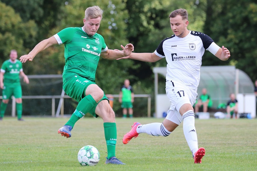 TuRa Brüggen II vs. SV Concordia Lötsch (2022/23)_17