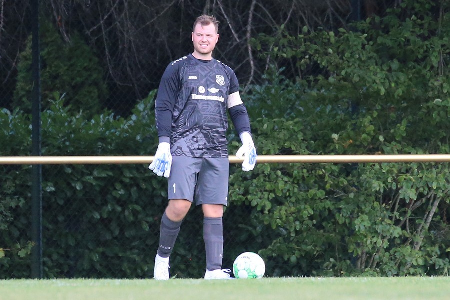 TuRa Brüggen II vs. SV Concordia Lötsch (2022/23)_18