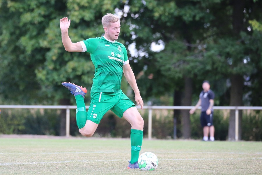 TuRa Brüggen II vs. SV Concordia Lötsch (2022/23)_19