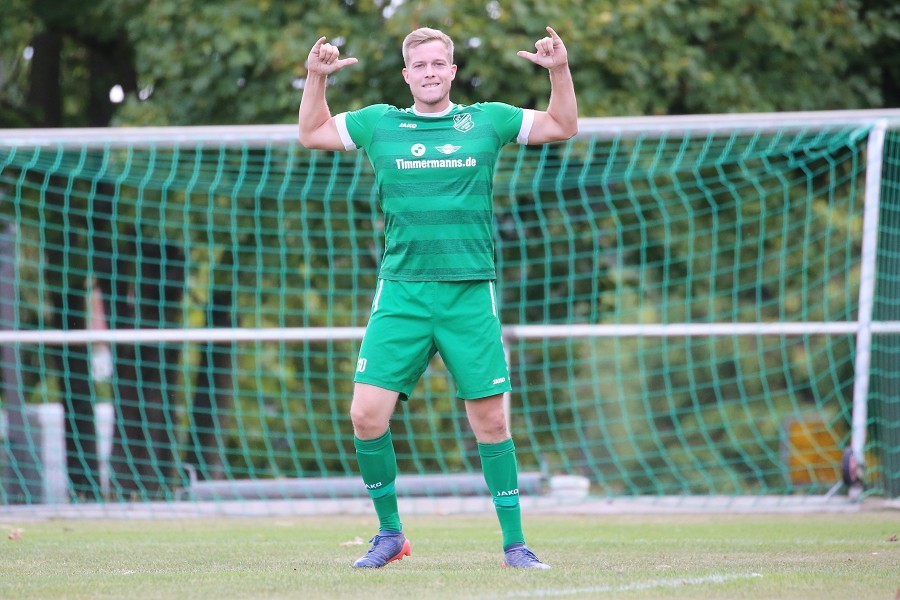TuRa Brüggen II vs. SV Concordia Lötsch (2022/23)_22