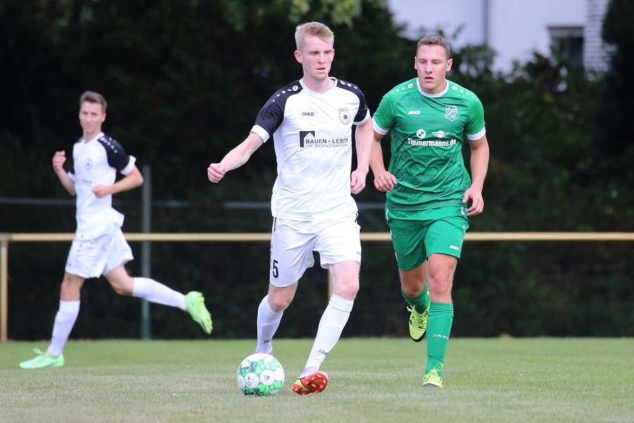 TuRa Brüggen II vs. SV Concordia Lötsch (2022/23)_3