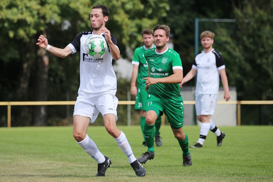 TuRa Brüggen II vs. SV Concordia Lötsch (2022/23)_4