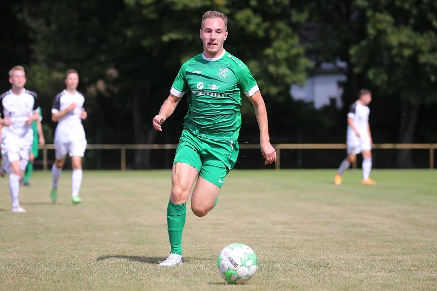 TuRa Brüggen II vs. SV Concordia Lötsch (2022/23)_5