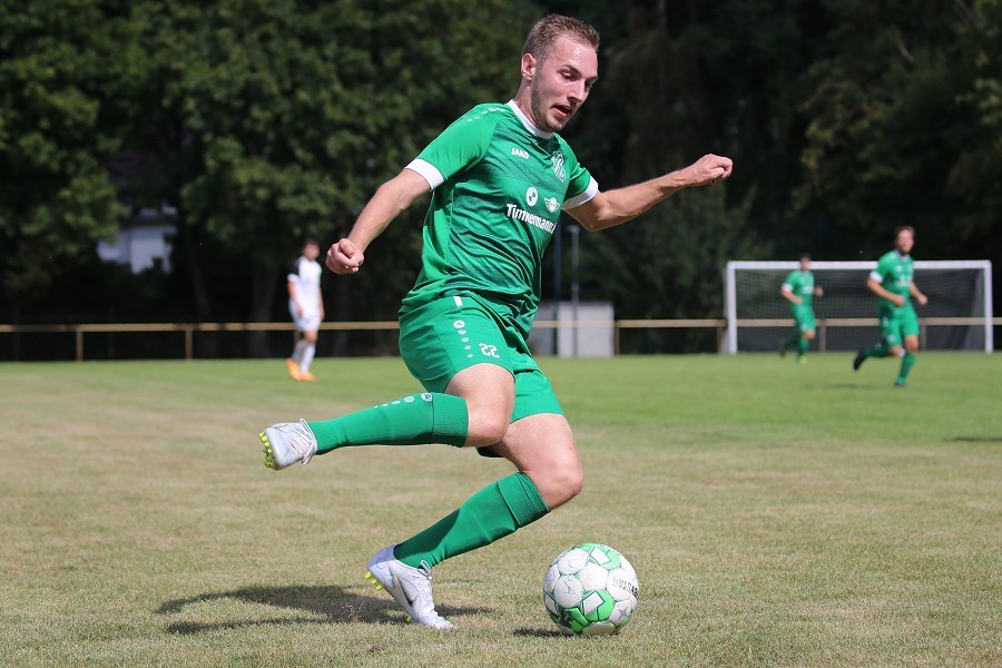 TuRa Brüggen II vs. SV Concordia Lötsch (2022/23)_6