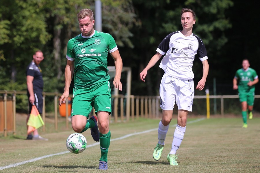 TuRa Brüggen II vs. SV Concordia Lötsch (2022/23)_7