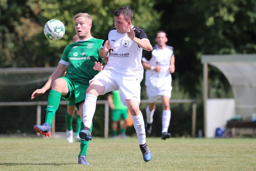 TuRa Brüggen II vs. SV Concordia Lötsch (2022/23)_8