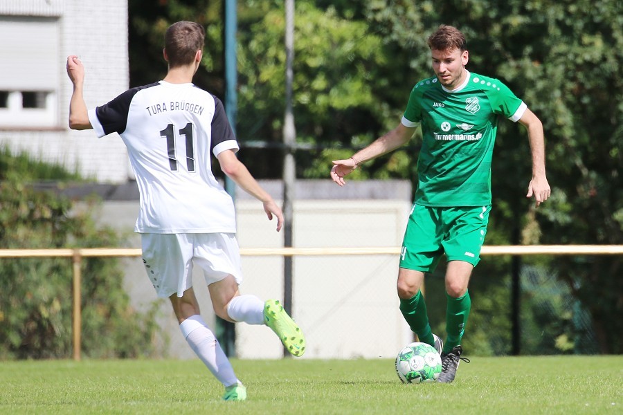 TuRa Brüggen II vs. SV Concordia Lötsch (2022/23)_9