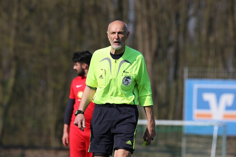 TuRa Brüggen III- Dülkener FC IV (2018/19)_10