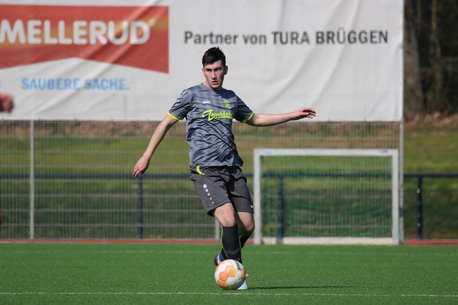 TuRa Brüggen III- Dülkener FC IV (2018/19)_12