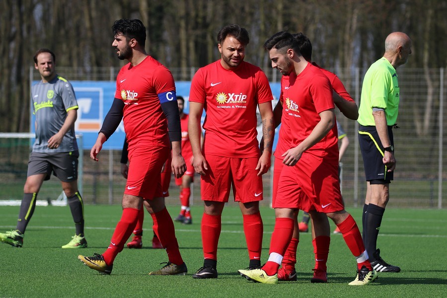 TuRa Brüggen III- Dülkener FC IV (2018/19)_14