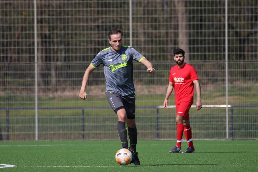 TuRa Brüggen III- Dülkener FC IV (2018/19)_15