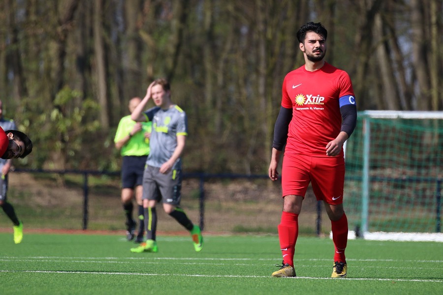 TuRa Brüggen III- Dülkener FC IV (2018/19)_16