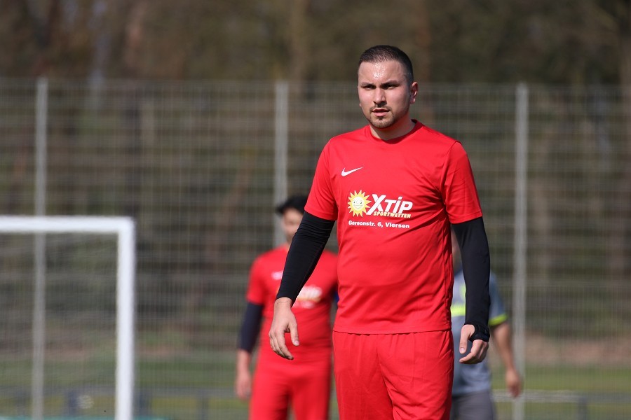 TuRa Brüggen III- Dülkener FC IV (2018/19)_4