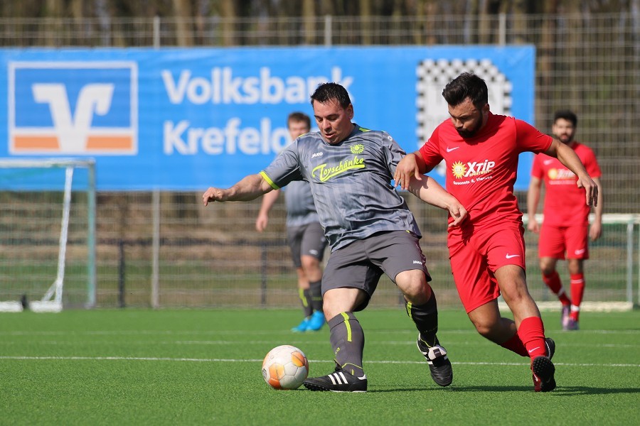 TuRa Brüggen III- Dülkener FC IV (2018/19)_5