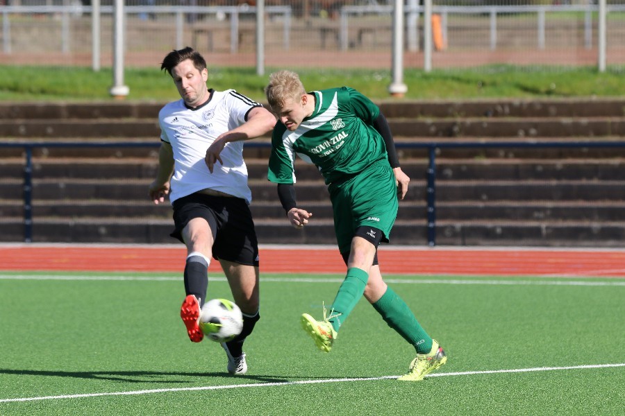 TuRa Brüggen III- SV Concordia Lötsch (2017/18)_10