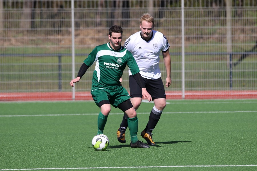 TuRa Brüggen III- SV Concordia Lötsch (2017/18)_11
