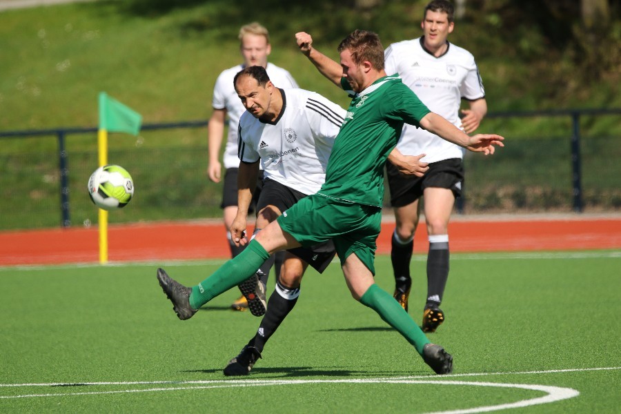 TuRa Brüggen III- SV Concordia Lötsch (2017/18)_15