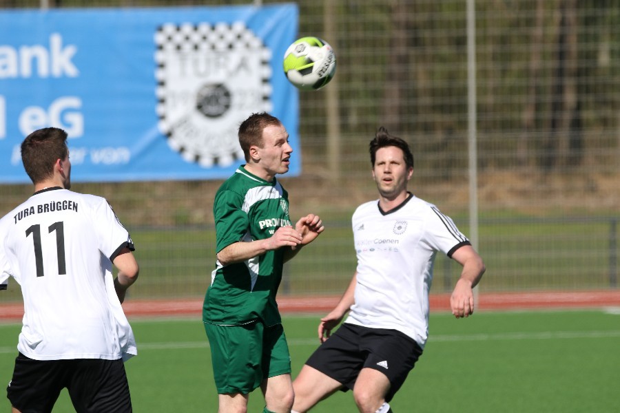 TuRa Brüggen III- SV Concordia Lötsch (2017/18)_16