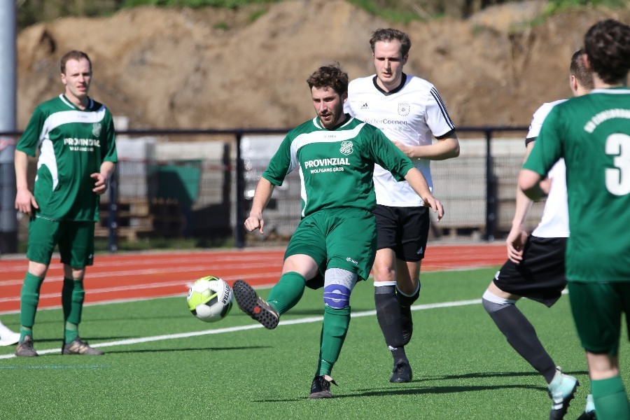 TuRa Brüggen III- SV Concordia Lötsch (2017/18)_17