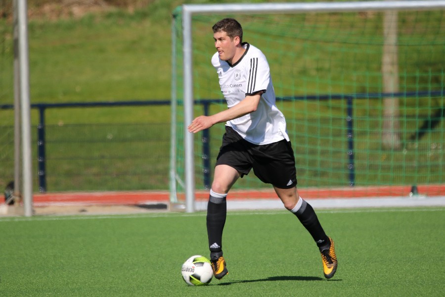 TuRa Brüggen III- SV Concordia Lötsch (2017/18)_1