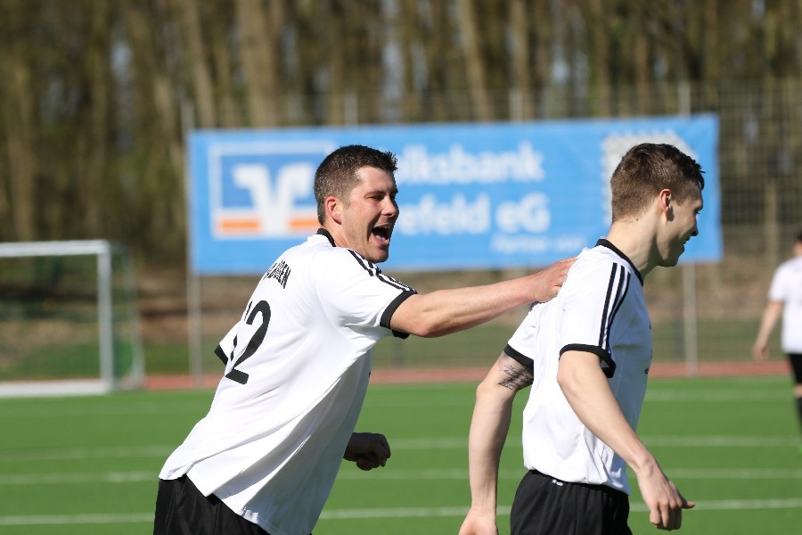 TuRa Brüggen III- SV Concordia Lötsch (2017/18)_2