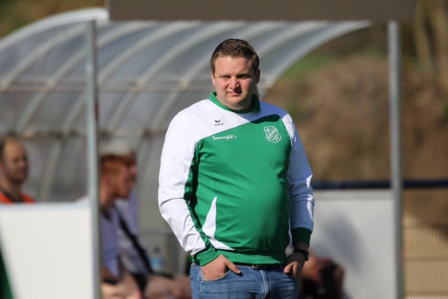 TuRa Brüggen III- SV Concordia Lötsch (2017/18)_4
