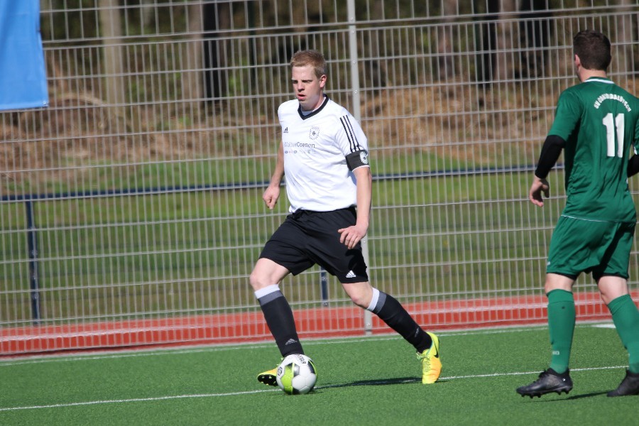 TuRa Brüggen III- SV Concordia Lötsch (2017/18)_6
