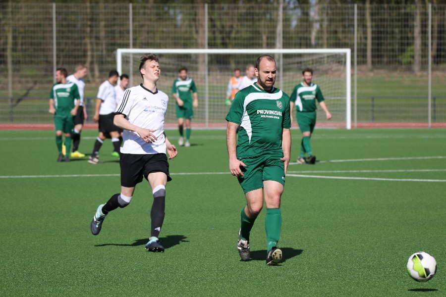 TuRa Brüggen III- SV Concordia Lötsch (2017/18)_8