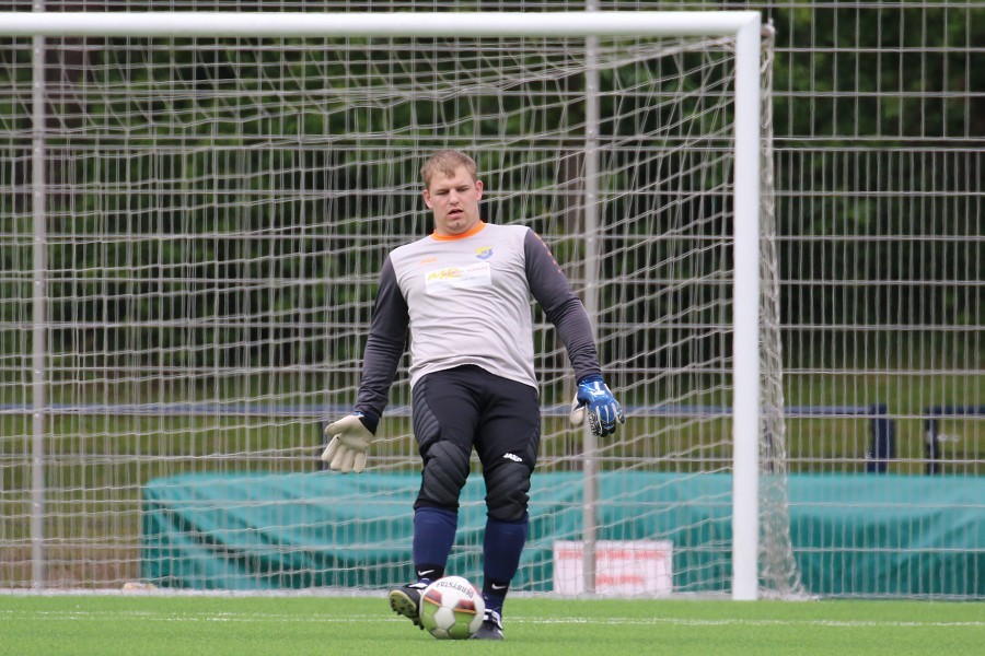 TuRa Brüggen III- SV Oppum IV (2018/19)_12