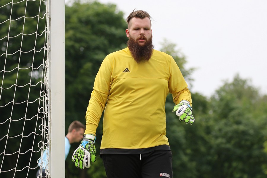 TuRa Brüggen III- SV Oppum IV (2018/19)_15