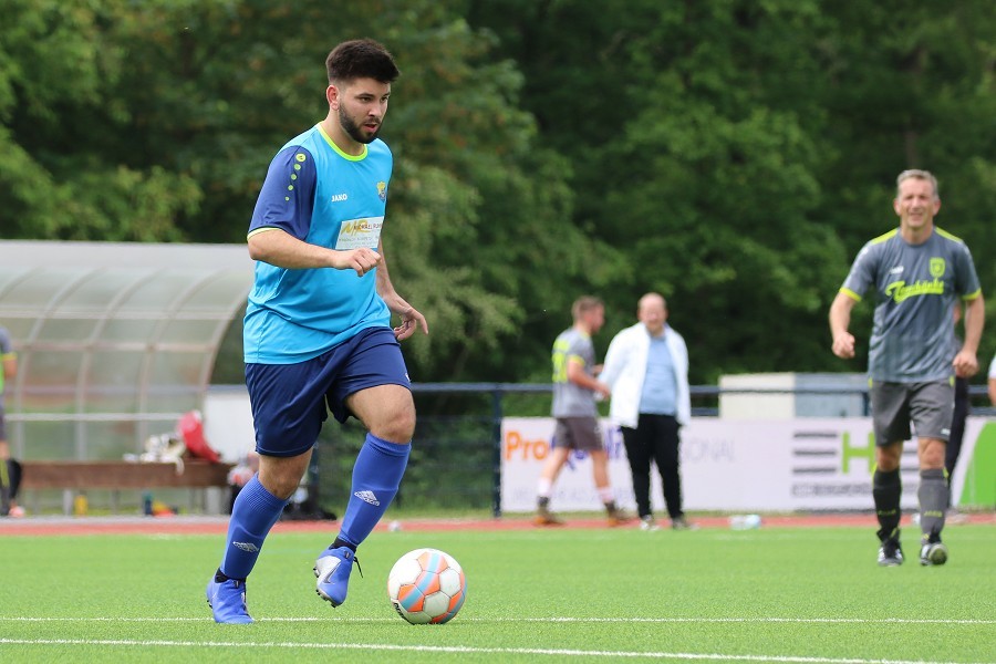 TuRa Brüggen III- SV Oppum IV (2018/19)_18