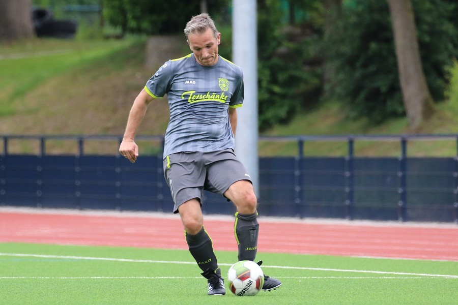 TuRa Brüggen III- SV Oppum IV (2018/19)_3