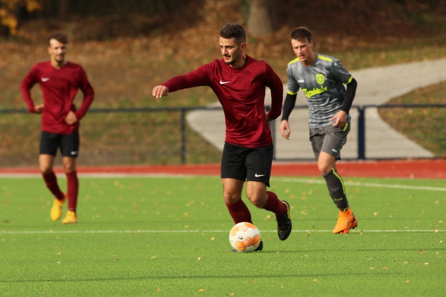 TuRa Brüggen III- TIV Nettetal II (2018/19)_10