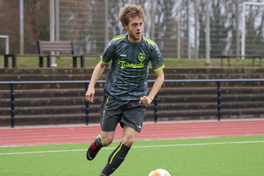 TuRa Brüggen III- TSV Boisheim II (2018/19)_10