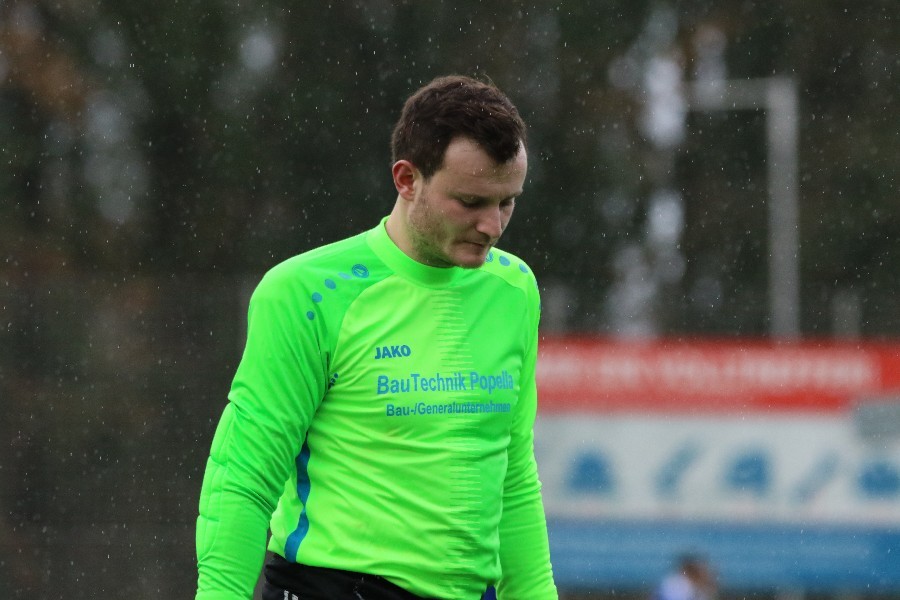 TuRa Brüggen III- TSV Boisheim II (2018/19)_11