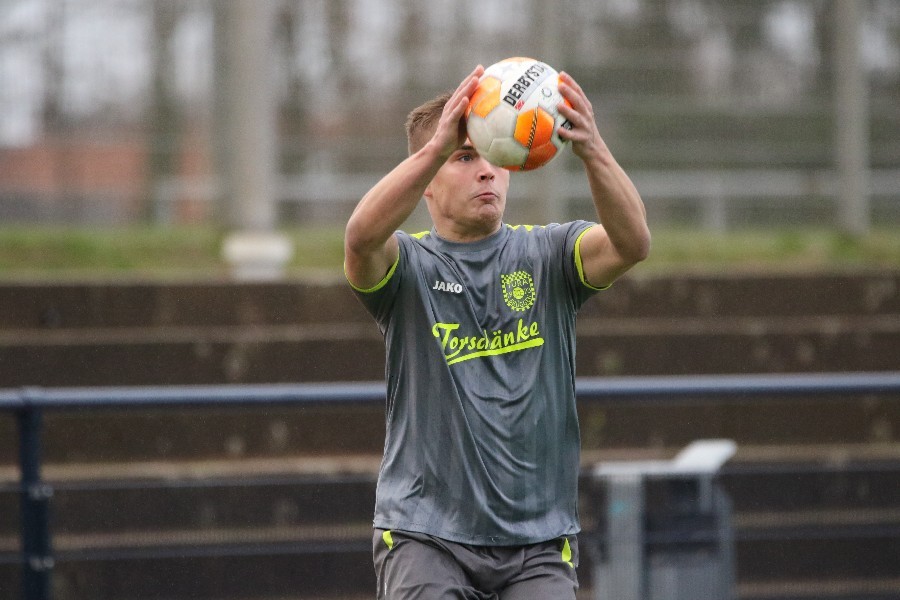 TuRa Brüggen III- TSV Boisheim II (2018/19)_12