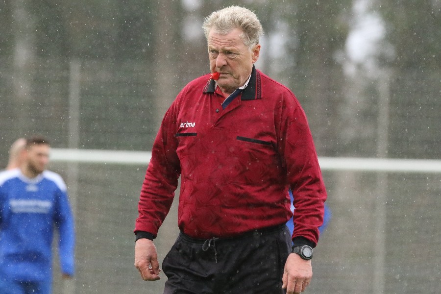 TuRa Brüggen III- TSV Boisheim II (2018/19)_13