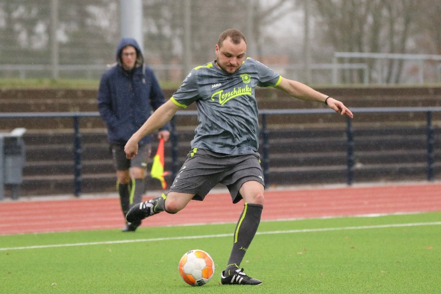 TuRa Brüggen III- TSV Boisheim II (2018/19)_14