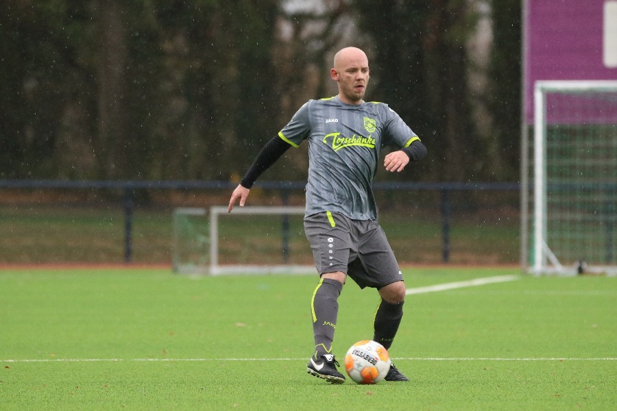 TuRa Brüggen III- TSV Boisheim II (2018/19)_15