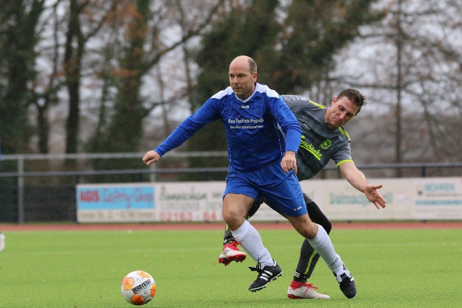 TuRa Brüggen III- TSV Boisheim II (2018/19)_17