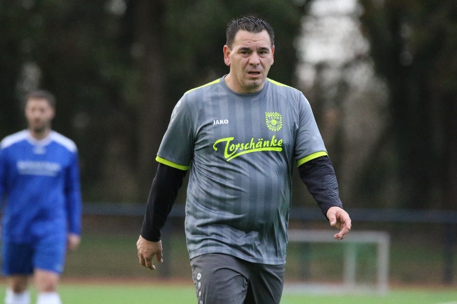 TuRa Brüggen III- TSV Boisheim II (2018/19)_2