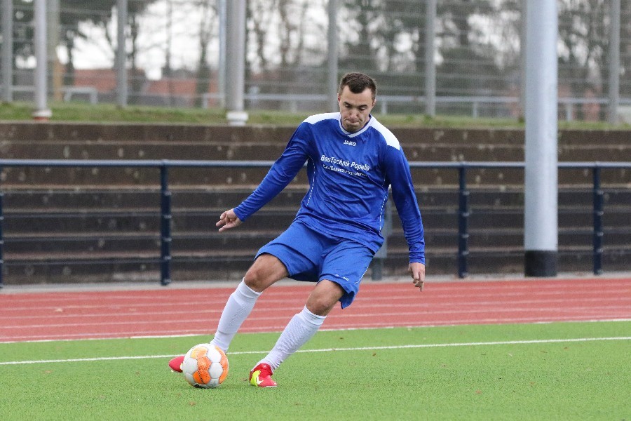 TuRa Brüggen III- TSV Boisheim II (2018/19)_4
