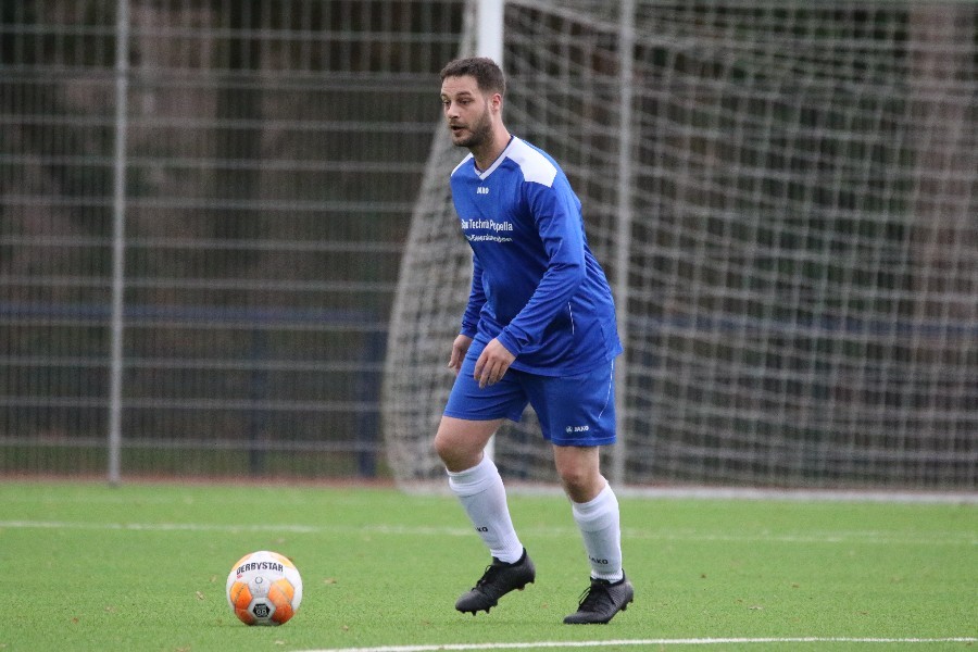 TuRa Brüggen III- TSV Boisheim II (2018/19)_5